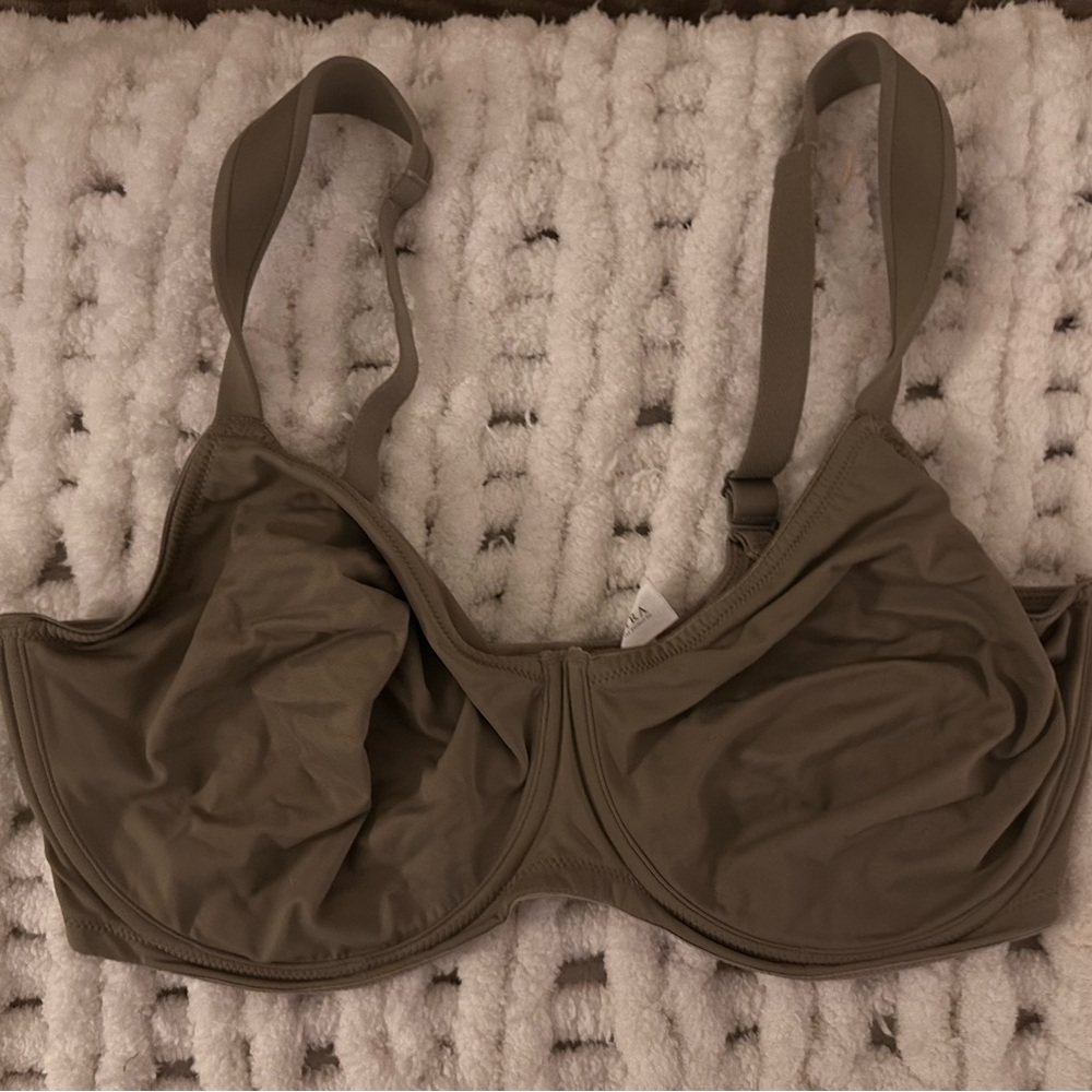 Delimira Bra